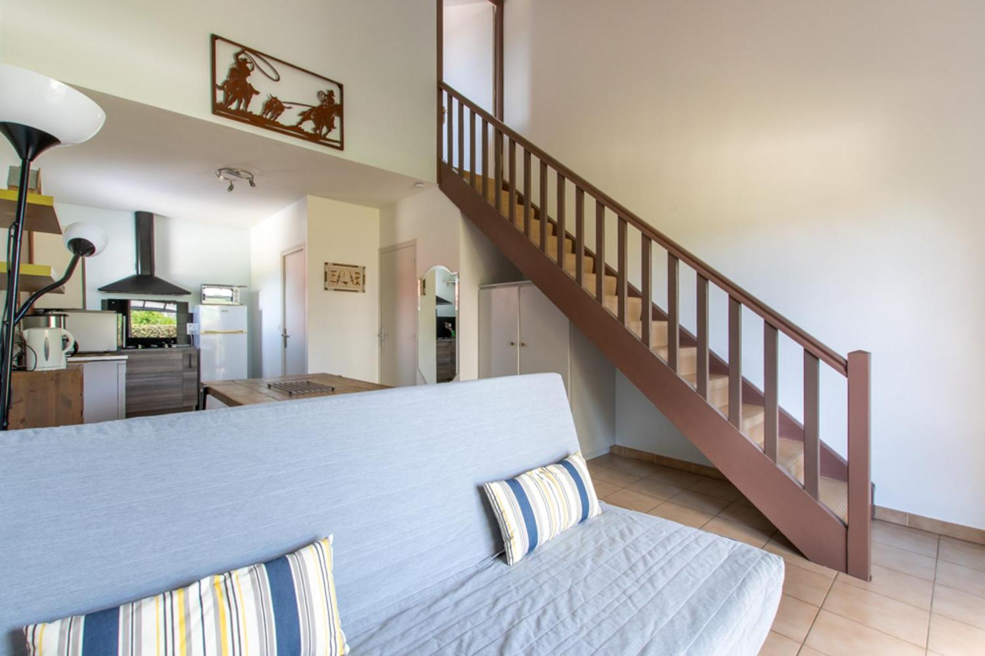 Les Bougainvillees De Camargue Villetelle Kamer foto